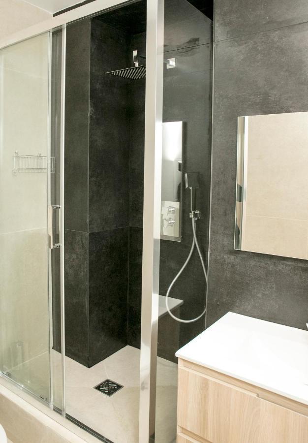Apart 2 Opera New 2-3 Rooms For 4 Guests París Exterior foto